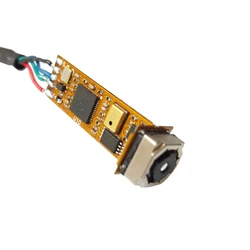 1/2Pcs/3Pcs 8MP COMS IMX179 AF Zoom USB Camera Module 15FPS 1080P 30FPS For  Intelligent Terminal Equipment And Industrial