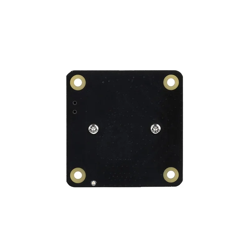 12.30 million pixel IMX477 IR-CUT camera module, compatible with Raspberry Pi/Jetson Nano