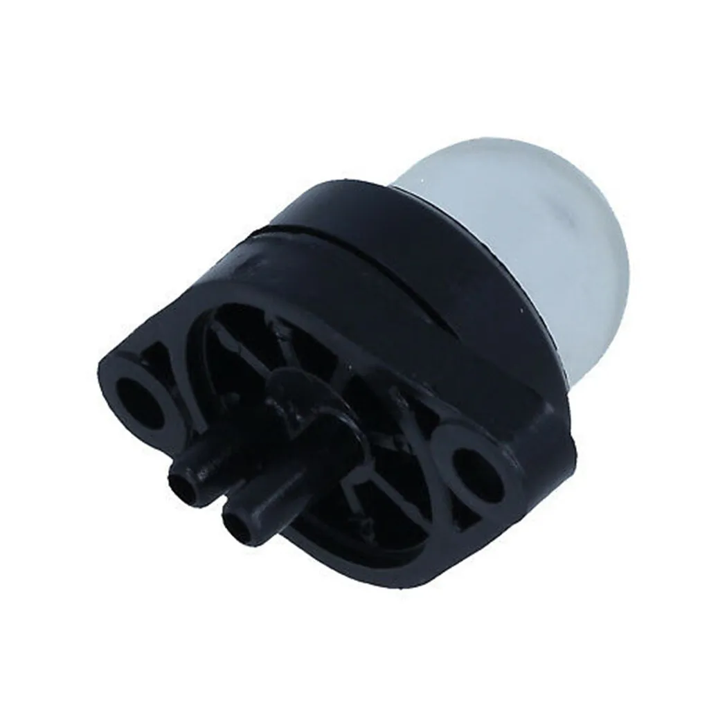 1Pcs 15.5*28mm Primer Bulb For McCulloch 335 435 440 351 5300472-13/0 Chainsaw Blower Trimmer Replacement Part Accs