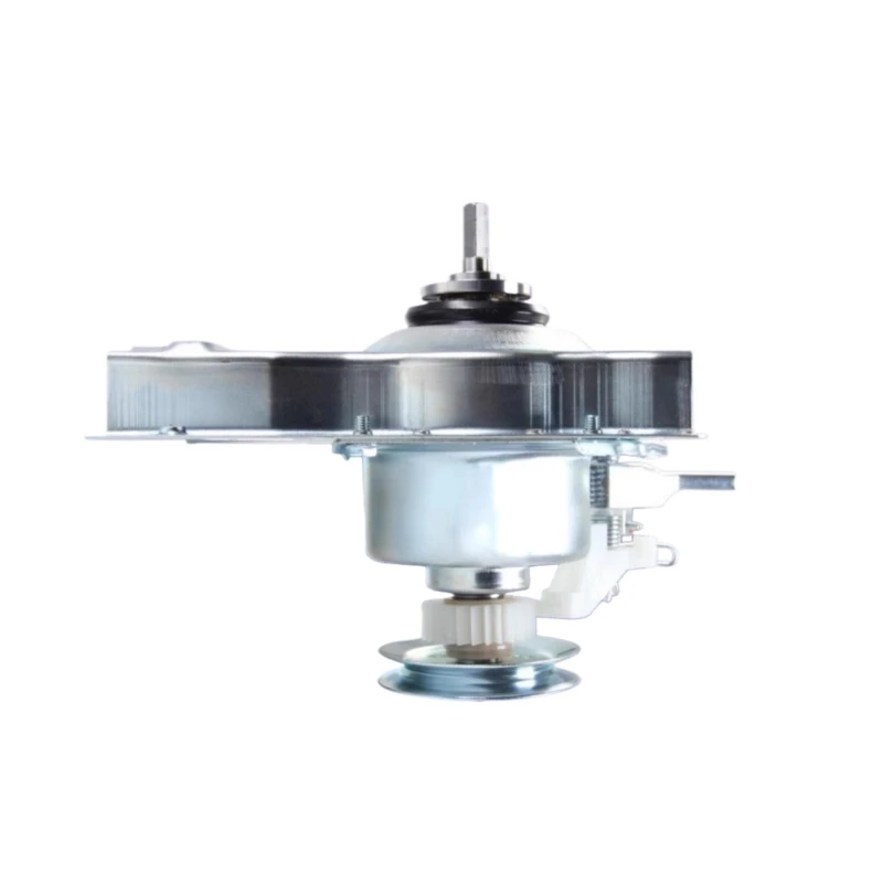 

Подшипник редуктора сцепления в сборе для стиральной машины Midea MB30VM05A MB30VH05 MB30V05