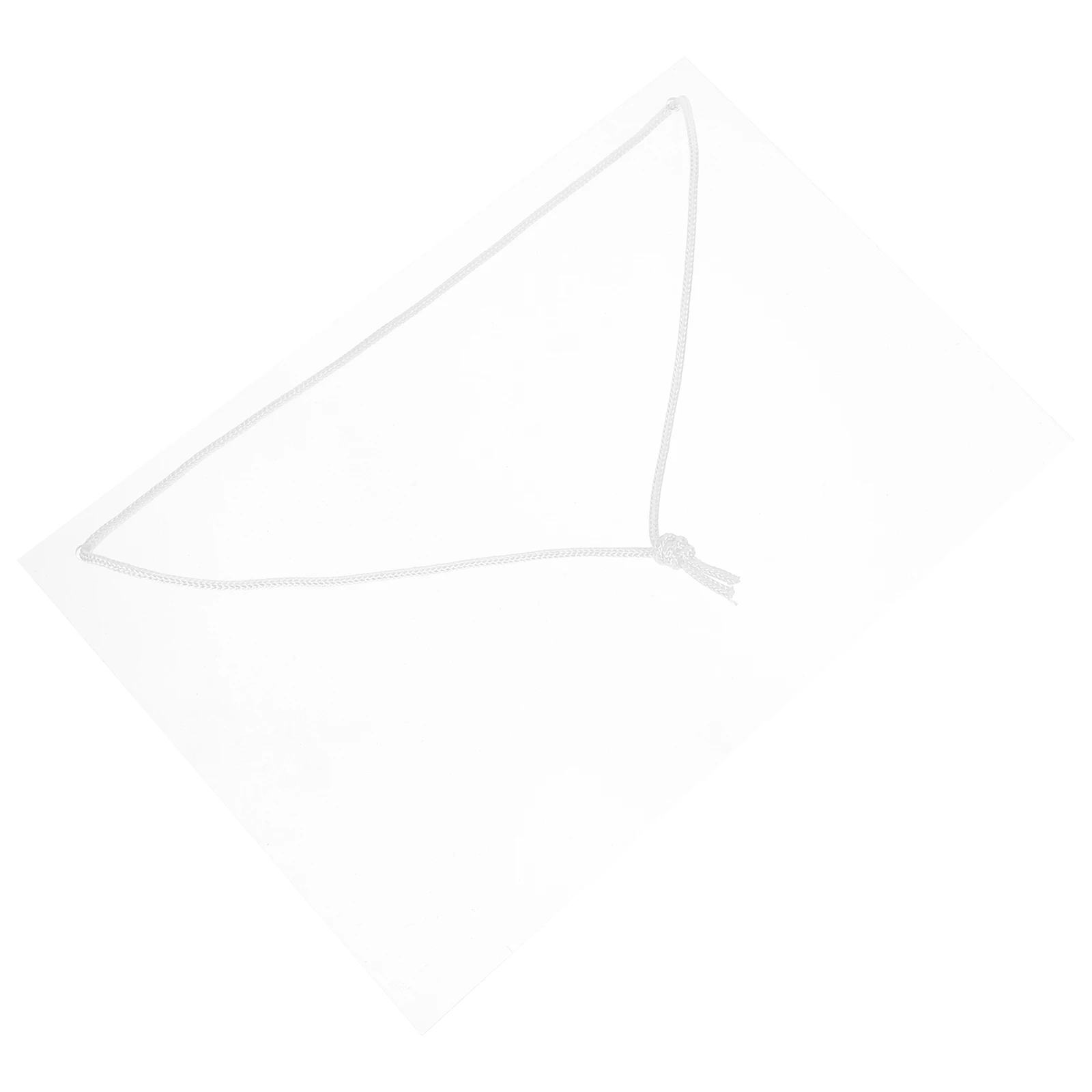 1 مجموعة لوح كتابة أكريليك لوحة مذكرة للمسح الجاف واضح معلق مكتب اللوازم المدرسية المنزلية مستلزمات مكتبية #1