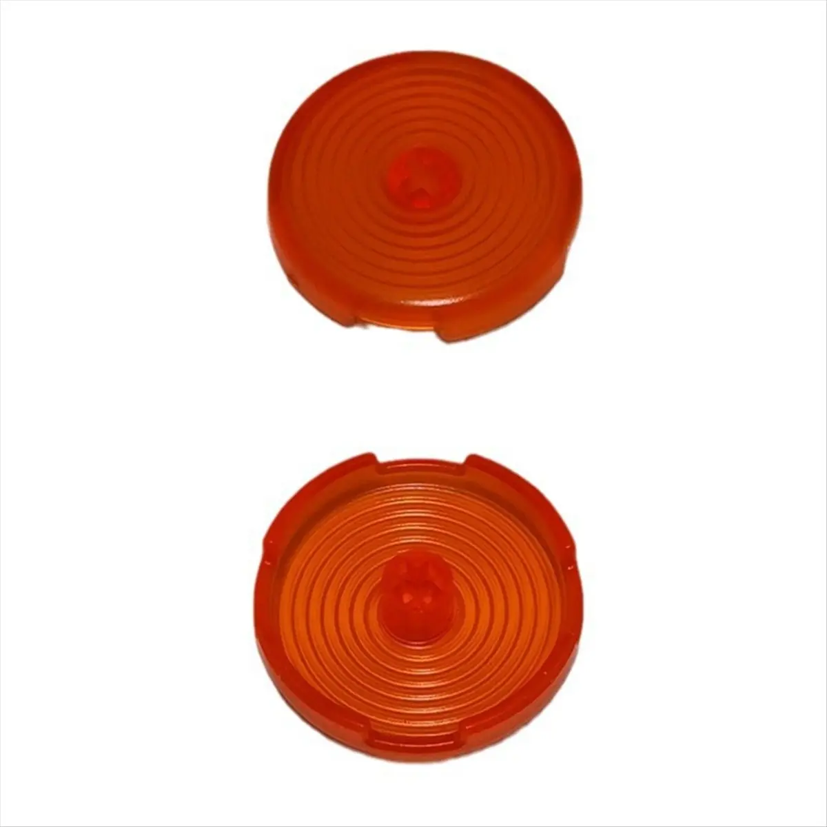 Welcome Deal~12Pcs Replacement Button Caps for Mini Controller Mechanical Button for Cherry Switches Cap