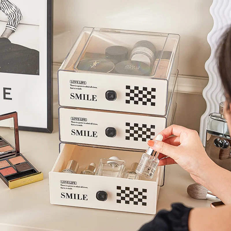 

Настольный органайзер-ящик, для хранения канцелярских принадлежностей, подставка для ручек, маленький контейнер, из ПЭТ-материала.