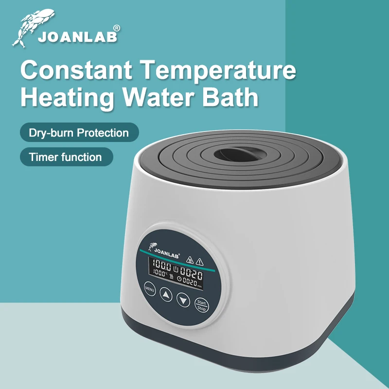 joanlab-bano-de-agua-caliente-digital-con-pantalla-temperatura-constante-tipo-de-un-solo-orificio-proteccion-de-seguridad-antisecado-termo