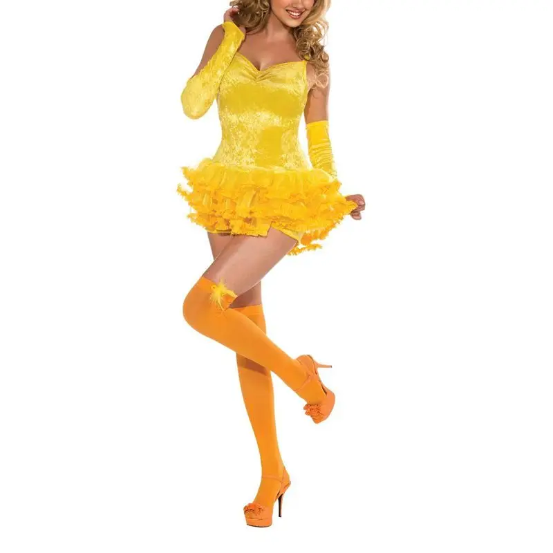 Combhasaki Women 3P… - image