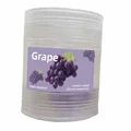 Grape juice