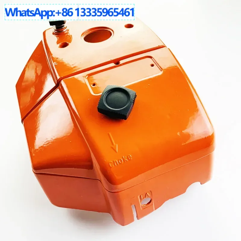 St070 (ms070, бензопилы, stihl, 090) купить от 114,00 руб. Художественные ремесла и шитье на 1rub.ru St070 (ms070, бензопилы, stihl, 090) купить от 114,00 руб. Художественные ремесла и шитье на 1rub.ru