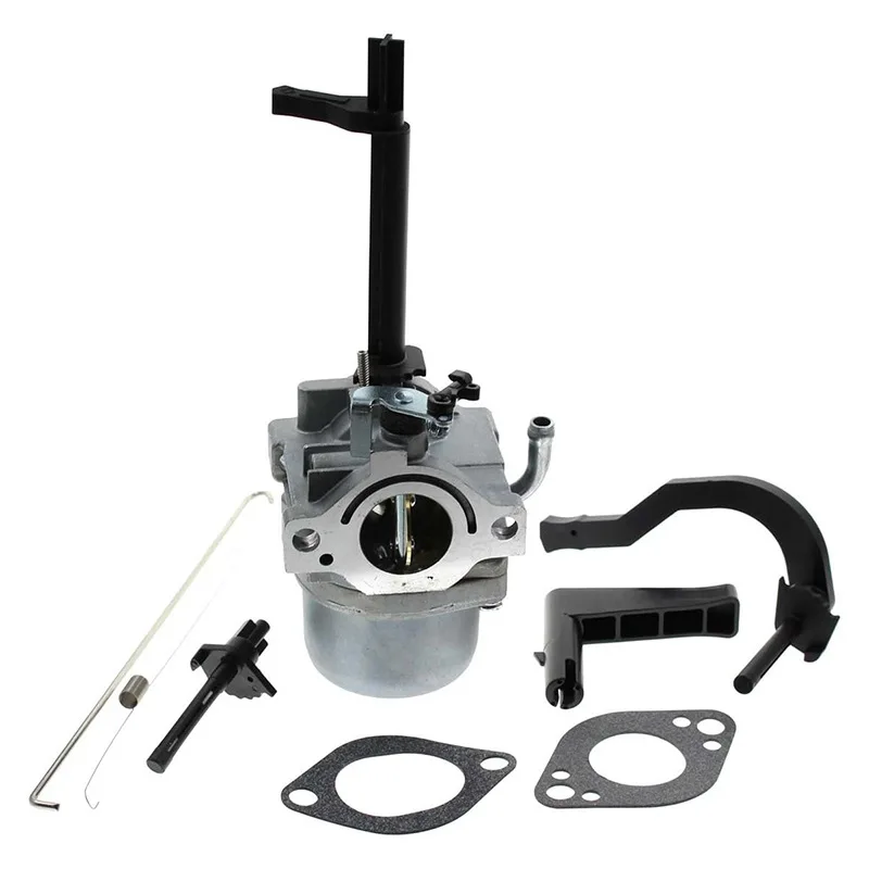Suitable for Briggs & Stratton 5500 5550 carburetor 591378 5000 6000 6250 6500 engine carburetor