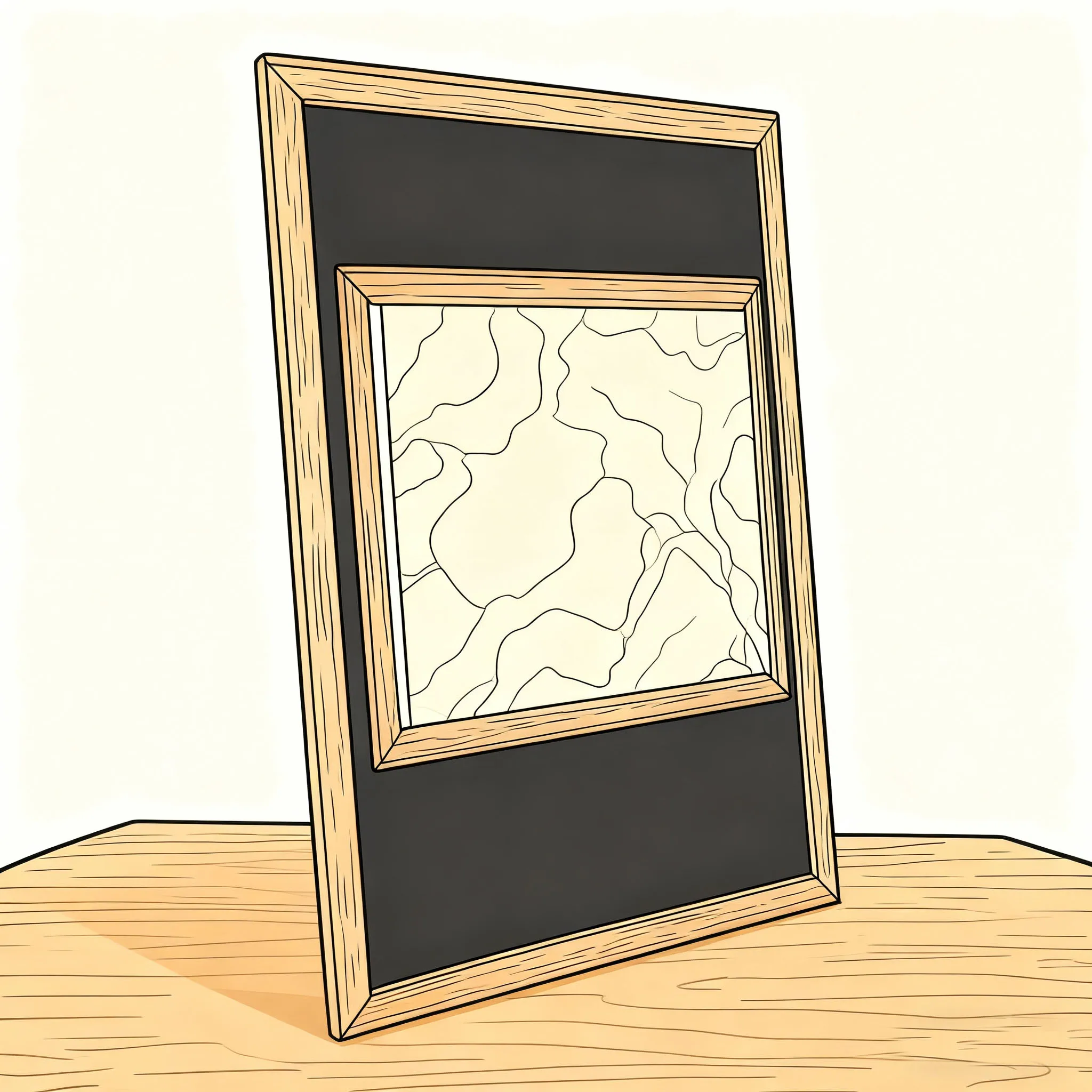 

Волшебный эликсир-размер сцены, фокусы, профессиональный фокусник, магия, головоломка, сценическая вечеринка, иллюзия, трюк, реквизит, ментализм