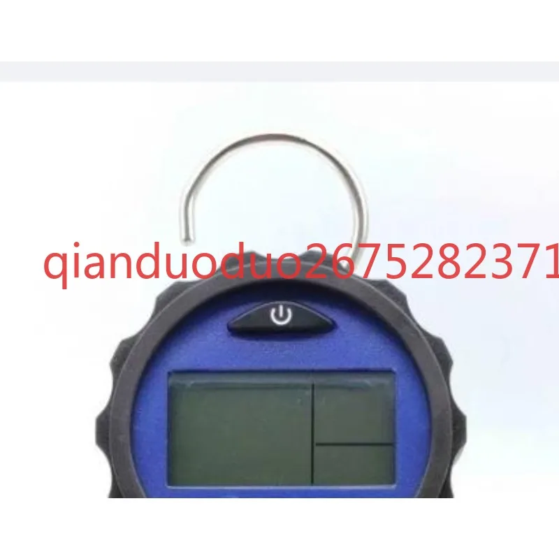 

Подходит для цифрового манометра Jingchuang, одинарного клапана SMG-1L/SMG-1H.