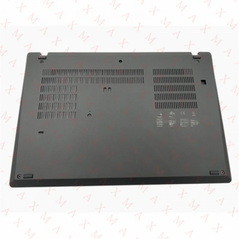 

Новинка AA для Lenovo ThinkPad T14 Gen 2, базовая крышка без кронштейна для ПК 5CB0Z69246