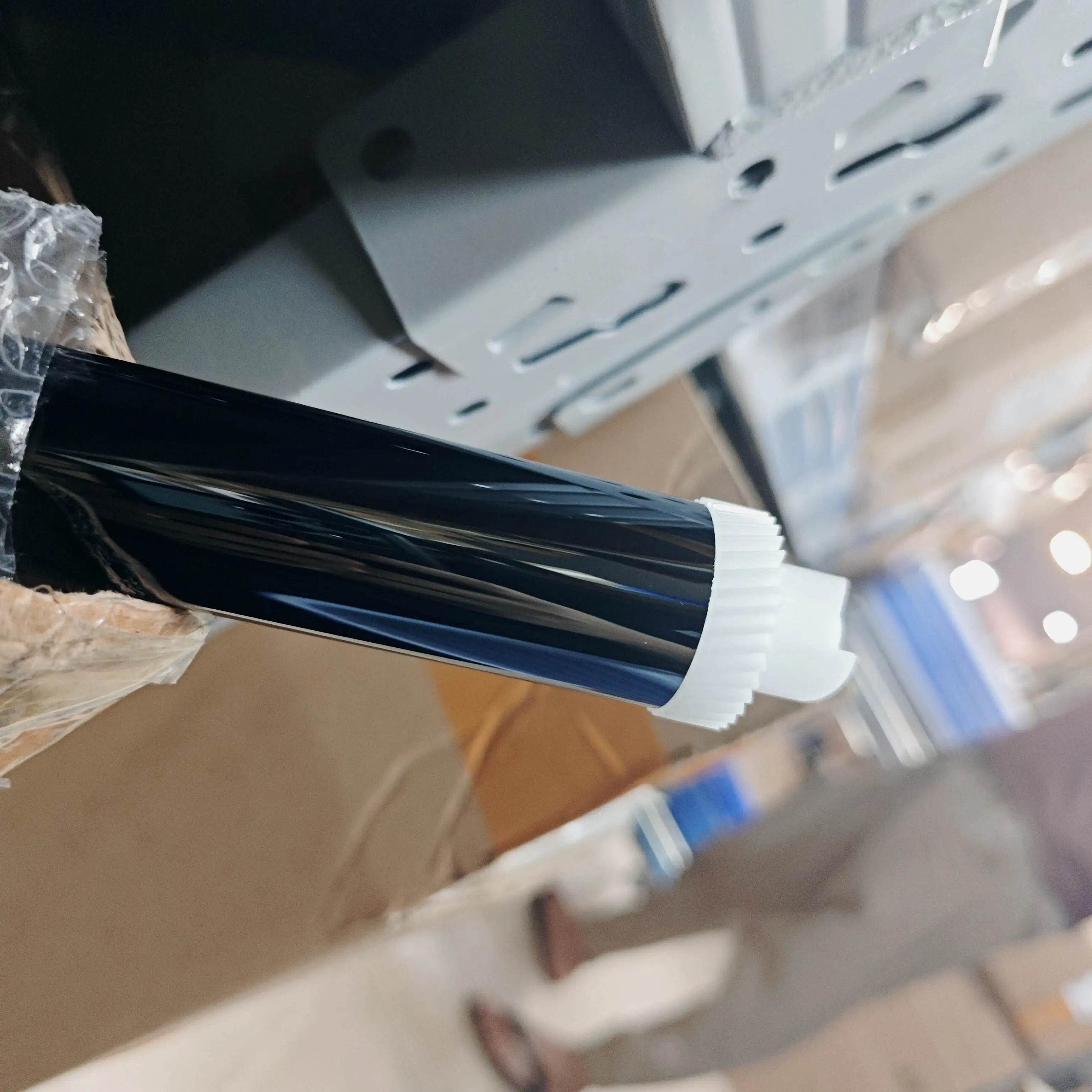 

New Original Dk3130 Opc Drum+Cleaning Blade+Pcr For Kyocera FS2100 FS4100 FS4200 M3550 M3560 P3045 P3050 P3055 P3060 Copier