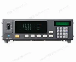 CA-310, Color Analyzer with A Probe CA310  a  Color Analyzer CA-310 +CA-PS32/35 Probe