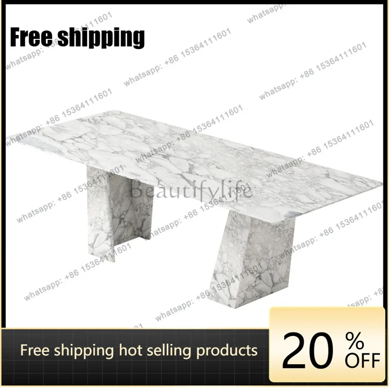 zj. 