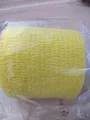 1pc yellow