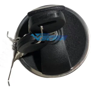 LKW -Tank für Scania, P380, 420G400, 410, 420, 450, 470, 480, 1PC 10 Hauptverkäufe Scania 450 - №7