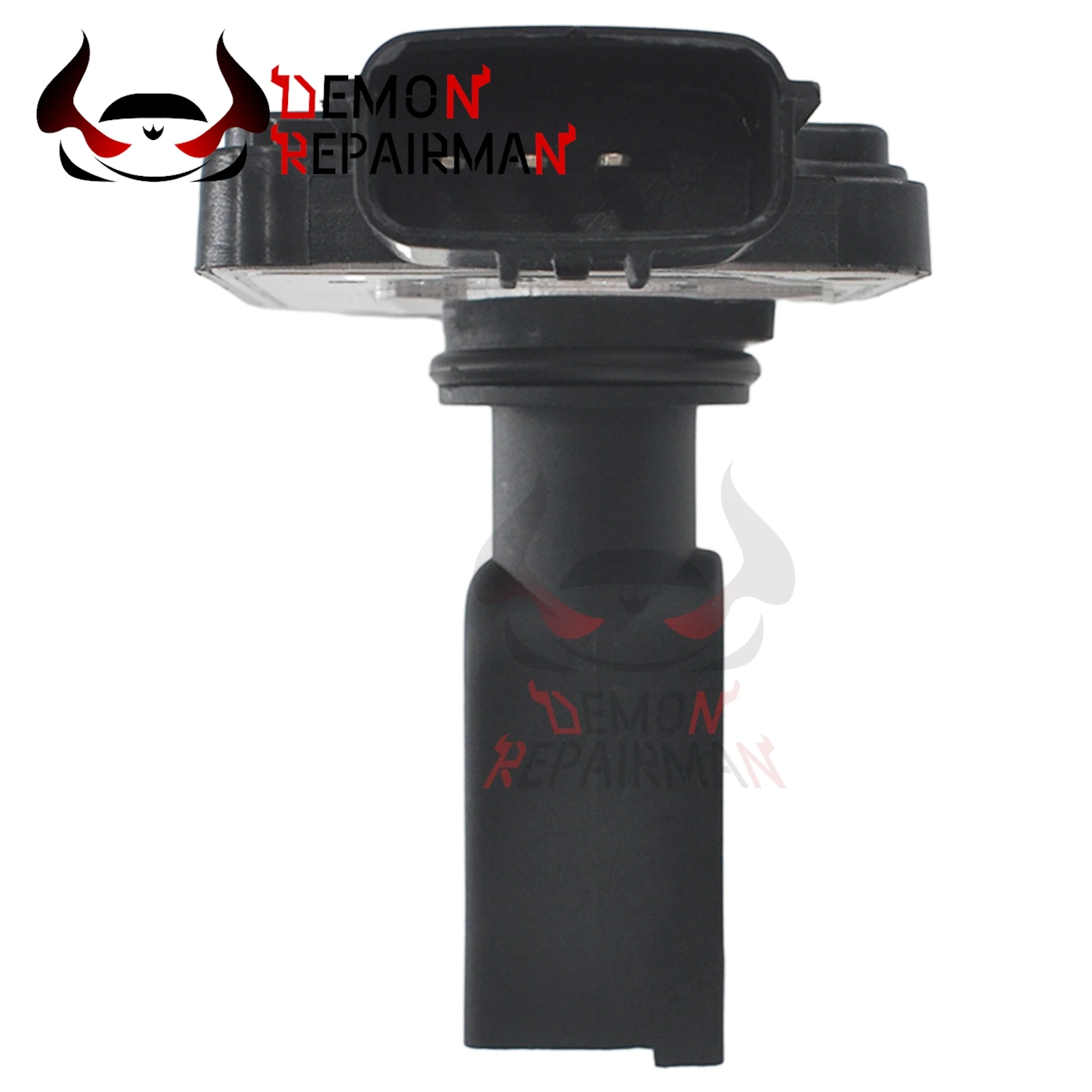 

Ford Mustang Infiniti QX4 Mercury Nissan Frontier Pathfinder Xterra Quest Mass Air Flow For Maf Sensor AFH70M-19 8-97177118-0