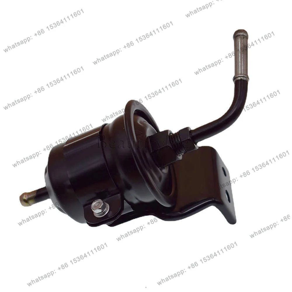 

23300-30450 Spot filter Suitable for fuel filter