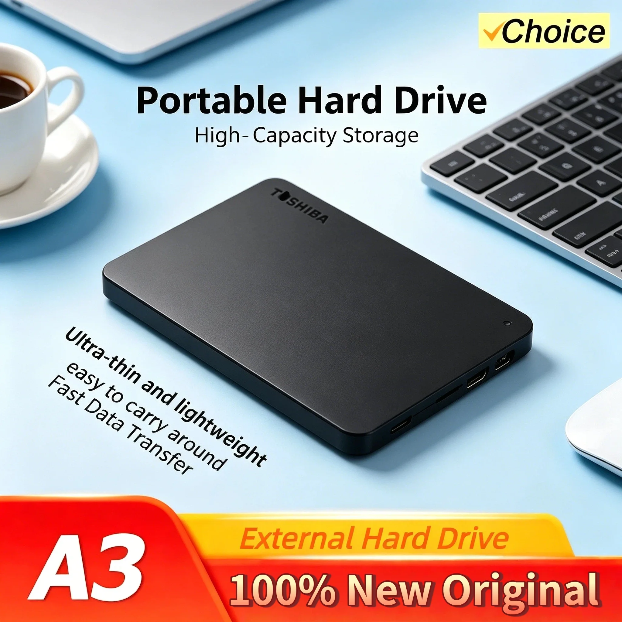 500gb-1tb-2tb-for-toshiba-oem-a3-expansion-usb30-external-hdd-25-inch-portable-hard-disk-drive-box-storage-compact-pro-max