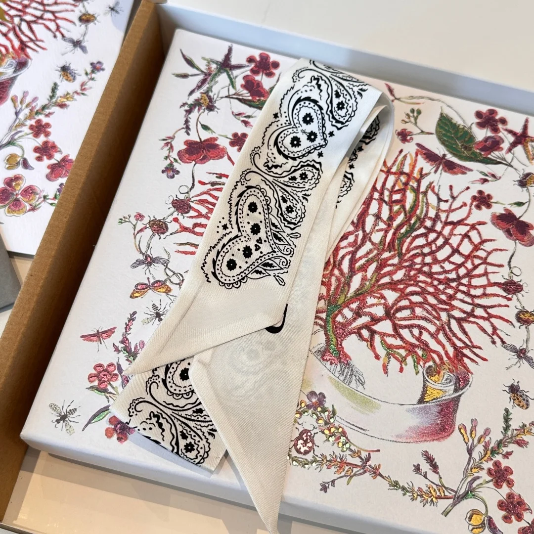 sciarpa-di-seta-di-marca-di-lusso-accessorio-moda-premium-utilizzabile-come-foulard-decorazione-per-manici-di-borse-braccialetto-6-100cm