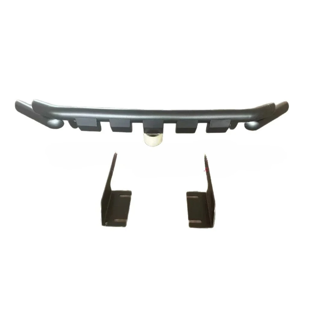 For Ford RANGER Front Bumper 2023T9 City Bar Spoiler Off-Road Off-Road Bumper