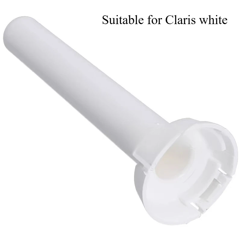 Applicable To Jura Coffee Machine Claris White Filter Element Extension Bracket Tube J5 J9 S7 XS90 Z5