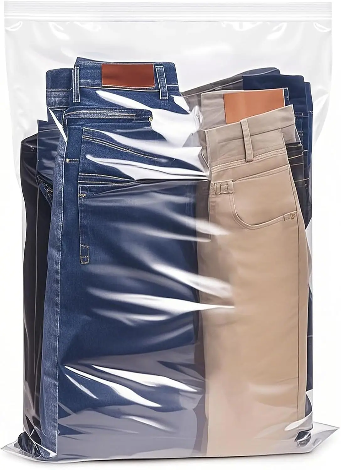 Extra Large 5 Gallo…