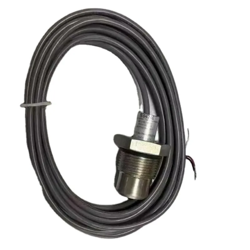 

Trane SEN00703 OIL LEVEL Sensor High Quality Plastic Spare Parts for Refrigeration & Heat Exchange Chiller