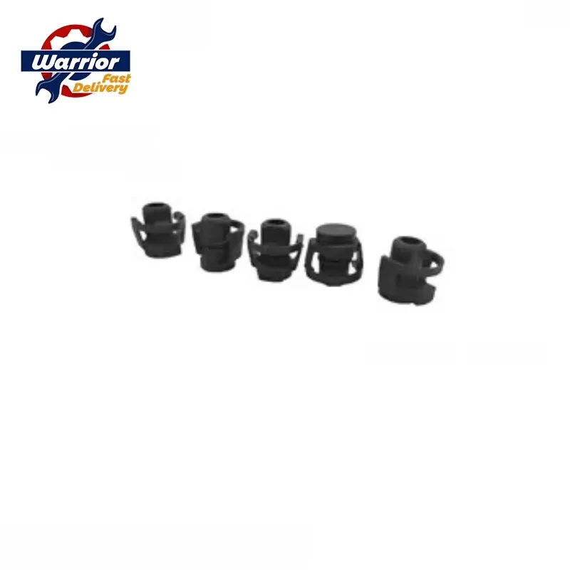 

5PCS LR011038 Drain Plug Fit for Discovery 4 5 New Defender Range Rover Sport Velar
