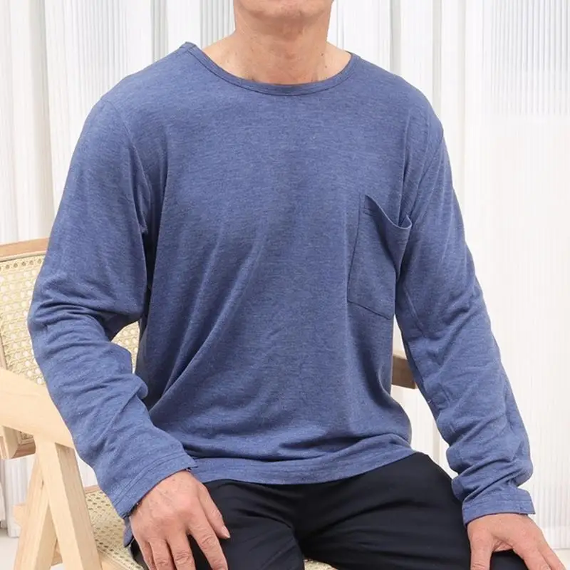 652F đầy đủ xé tay áo dài tay áo chemo access access.