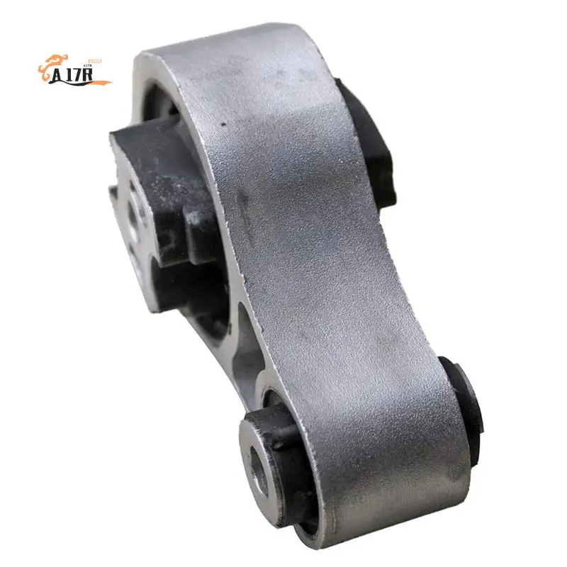 

A17R-Transmission Mount For Ford Ecosport 1.0 1.5 2.0 Engine Complete