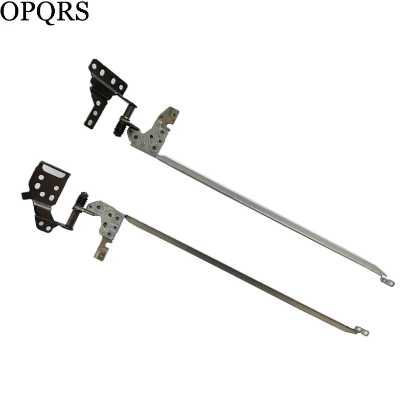 New Laptop LCD Hinges Set For Acer Aspire 3 A315-41 A315-41G A315-33 A315-53 A315-53G A315-53-52CF Left & Right