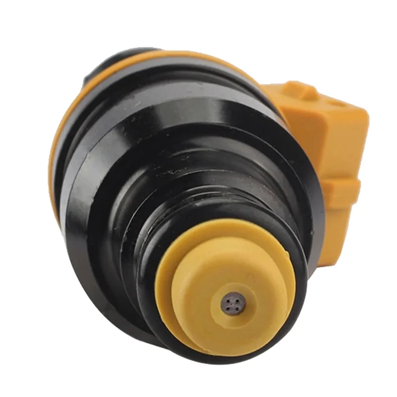 

Flow Matched 0280150939 0280150909 Fuel Injectors For Ford 4.6 5.0 5.4 5.8 Mustang F-150 F-250 F-350 E-150 E-250-AU62