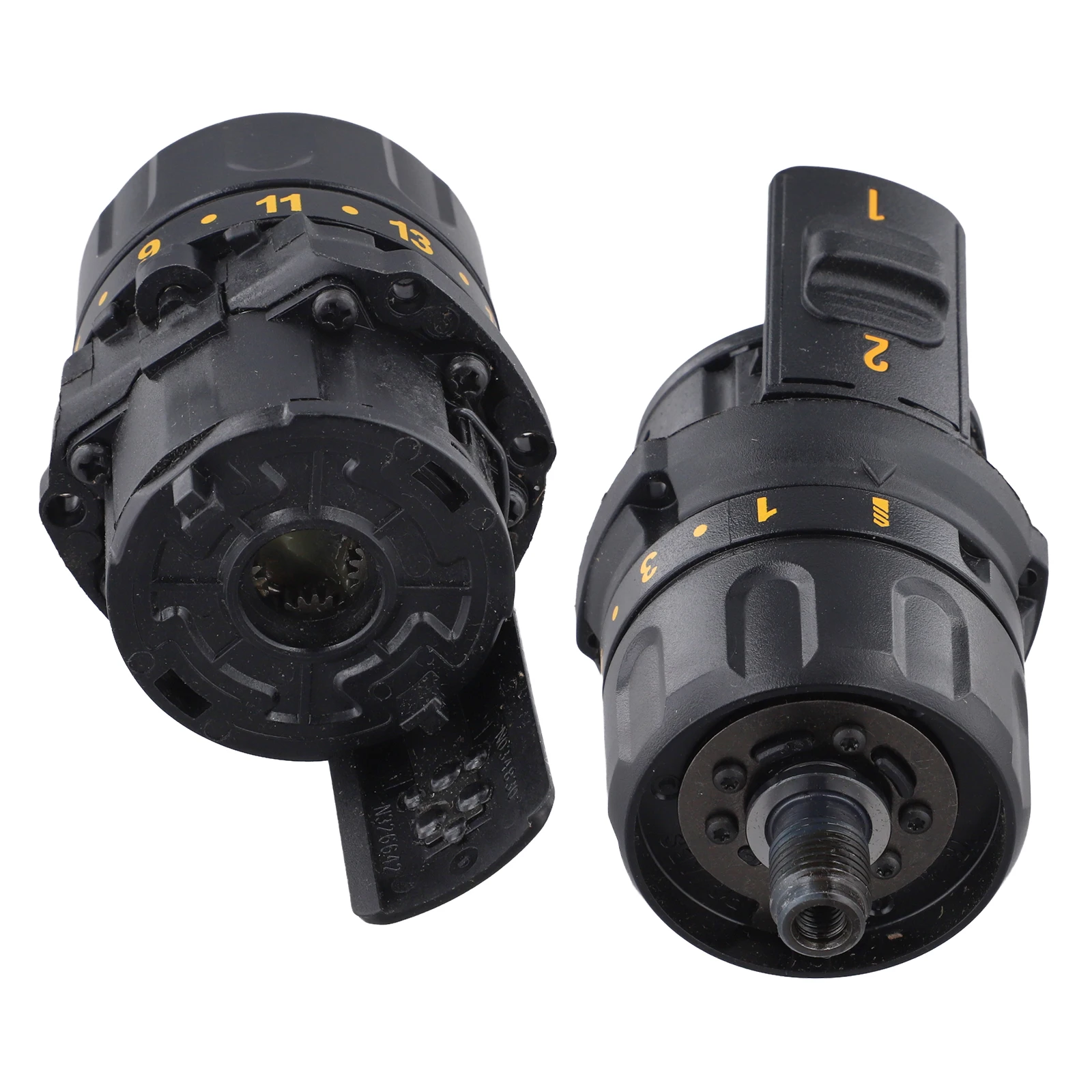 

Как сверлильный станок для картин, коробка передач, сверлильный станок, коробка передач в сборе, DCD730, коробка передач, 1 шт., упаковочный материал, как на картинке