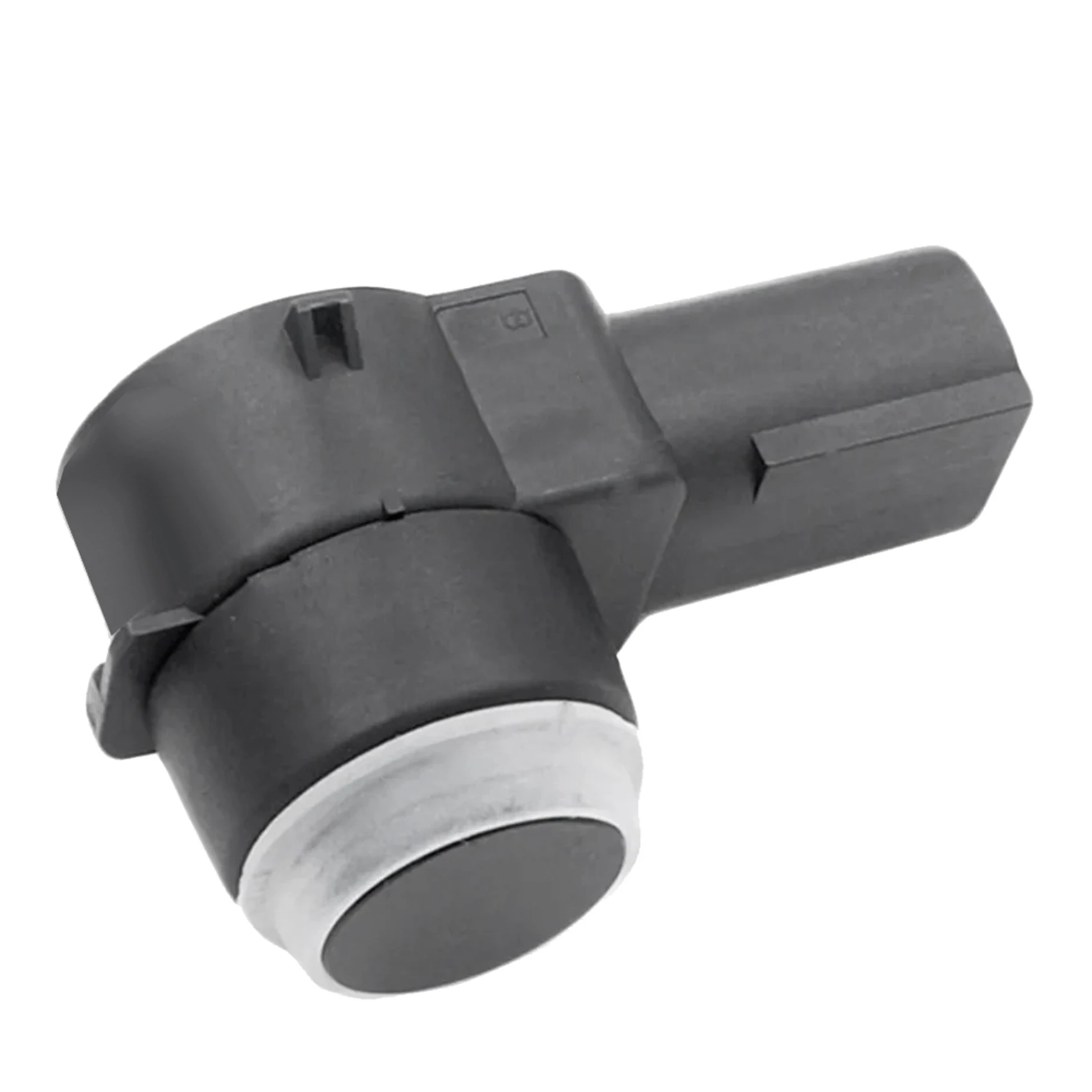 

4X For 308 407 RCZ PDC Parking Sensor For Citroen C4 C5 Berlingo 9663821577 6590.A5 6590.EF 9663821577XT