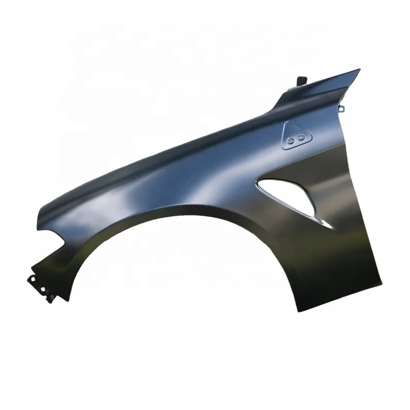 

Front Left Wing Outer Fender for ALFA ROMEO GIULIA (952_) 2015- 50549519 Wing Fender