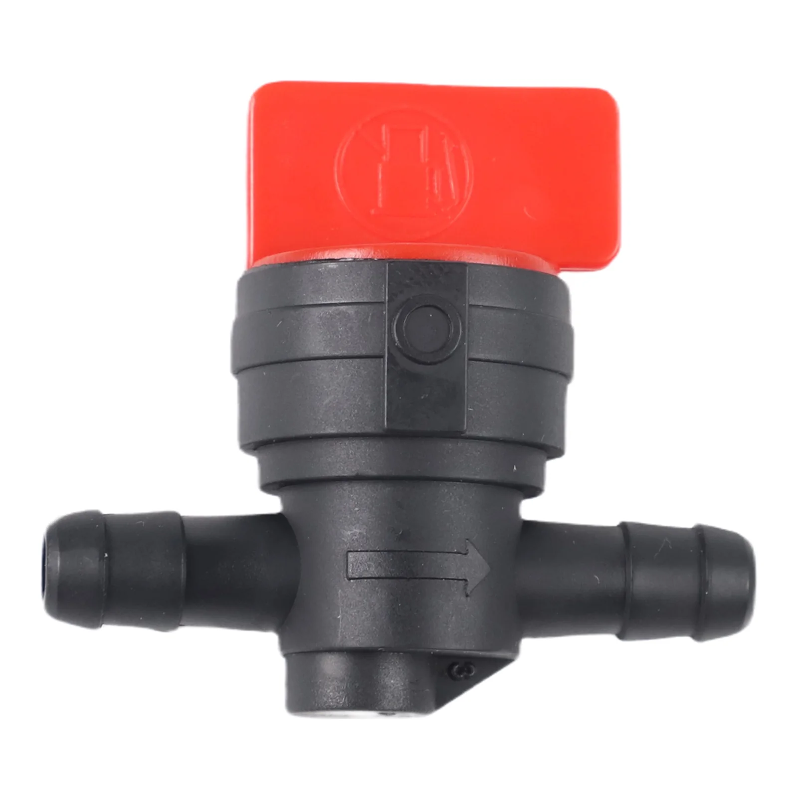 

For Carburetor Replacement for Poulan PP105G30 Riding Mower Compatible with OEM 592224 G02556 and Multiple Cross-References