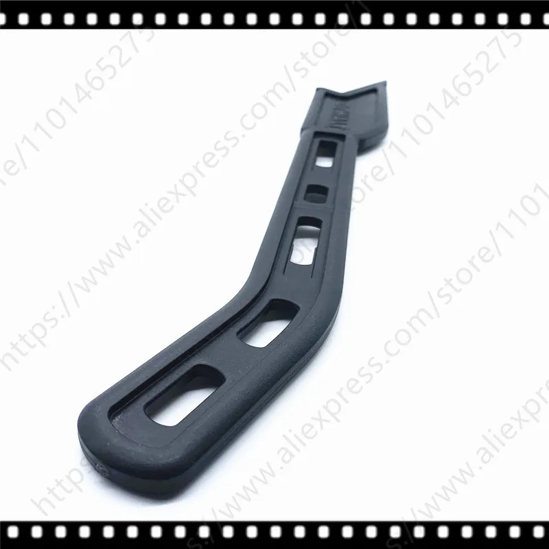 Varilla de empuje para DEWALT DCS7485 DWE7491 DWE7491EXB DWE7491RS DWE7492