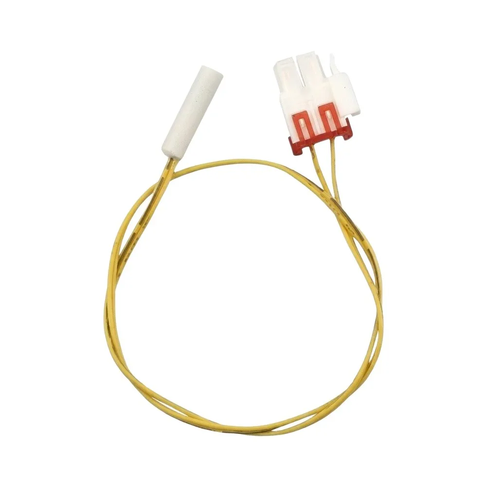 DA32-10104N Temp Sensor for Samsung Refrigerators Compatible with Multiple Part Numbers Including 2030330 and AP4979323