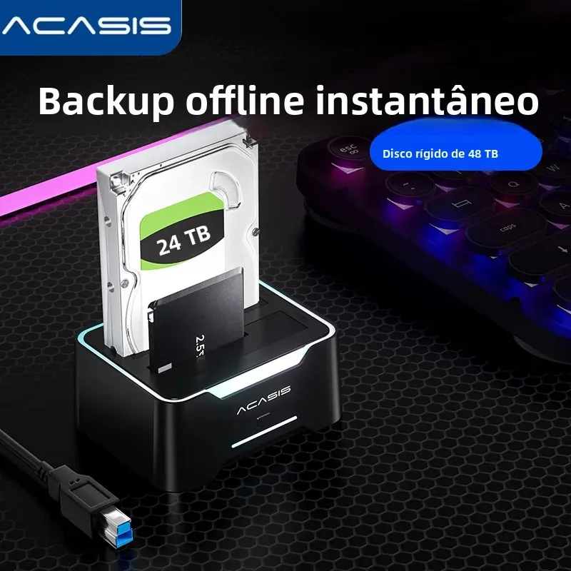 carcasa-para-discos-duros-acasis-de-doble-bahia-de-25-35-con-clonacion-sin-conexion-y-soporte-para-48-tb-estacion-de-acoplamiento-usb-30-sin-herramientas-para-copias-de-seguridad-de-datos