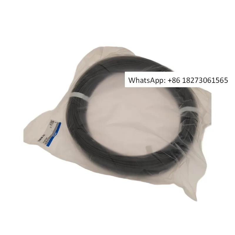 

Guaranteed Brand New Original SMC Pneumatic CS96W-100 SMC Kit