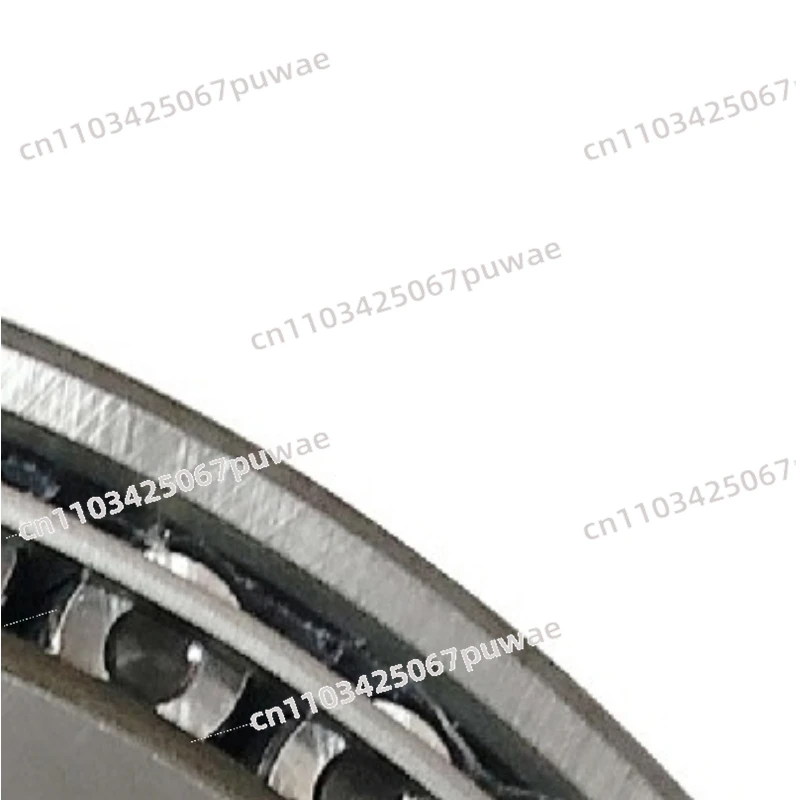 

352224 352240 Нестандартные двухрядные конические роликовые подшипники, подшипники для железнодорожных локомотивов