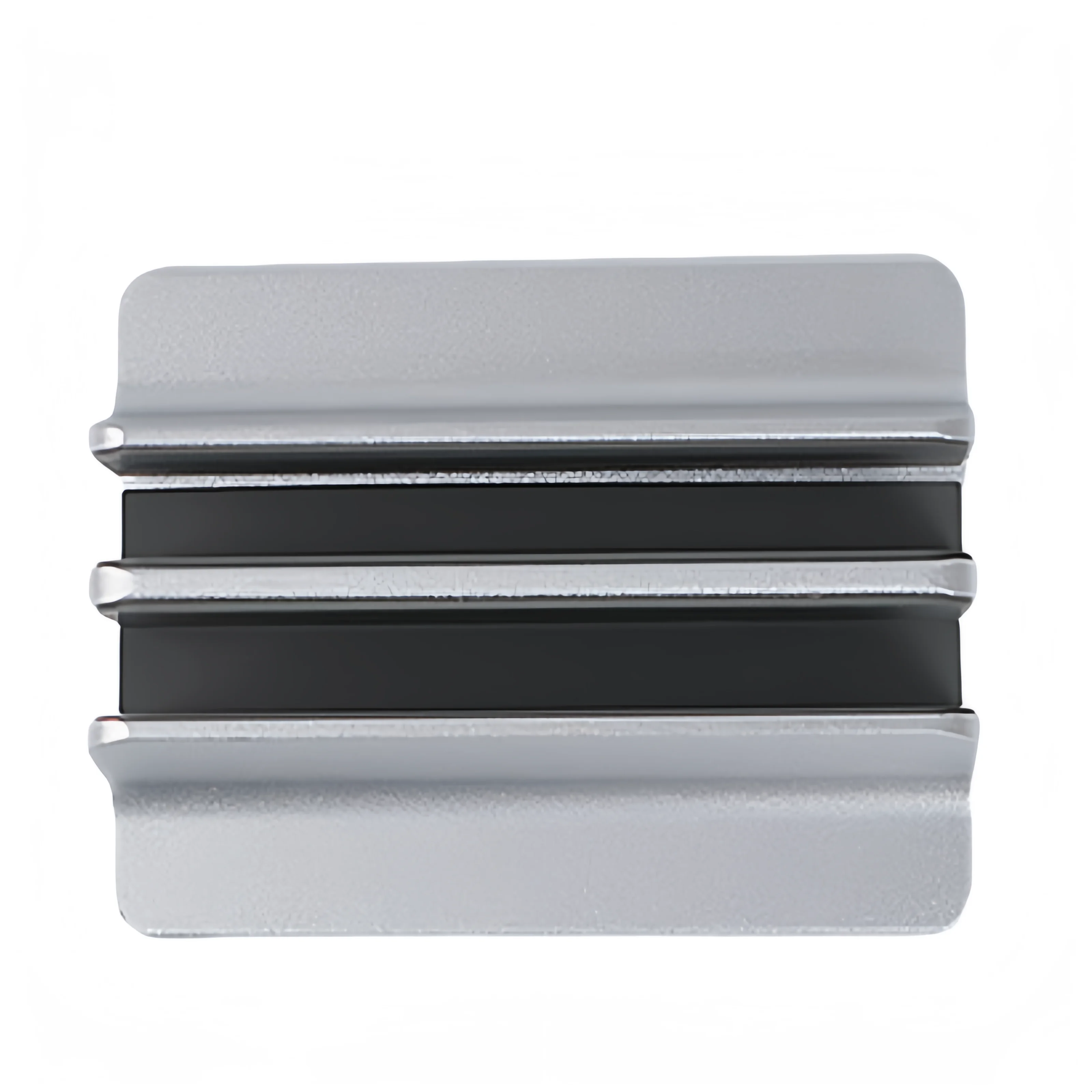 Laptop Holder Double Slot Aluminum Stand Notebook For Notebook Vertical Stand Laptop Tablet Stand Holder