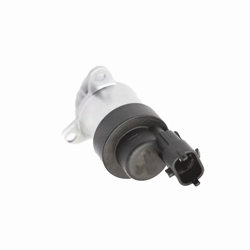1Pcs Pressure Sensor For Daf Cf Lf Iveco Euro Cargo 100E18 Euro Rider 180E25 VW Volksbus OE No.:0-0928400481,0928400638,42541851