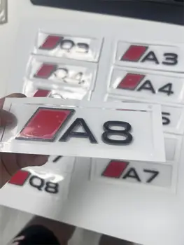 10 best sales לוגו ב.מ.וו אדום - №3