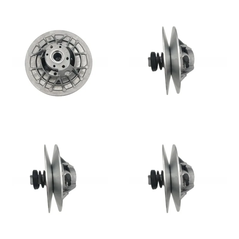 For Secondary Driven Clutch For Linhai 700 1BA-17630-00 Linhai 700