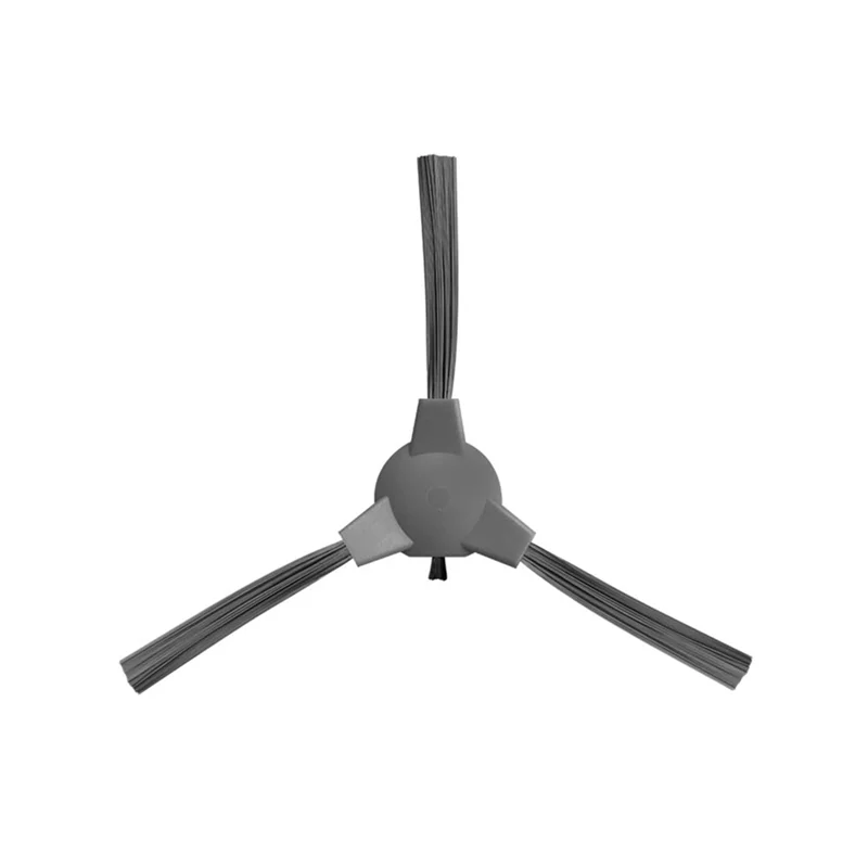 Aksesori Suku Cadang Bantalan Pel Filter Hepa Sikat Sisi Utama untuk Penyedot Debu Robot Venga VG RVC 3000-A77G