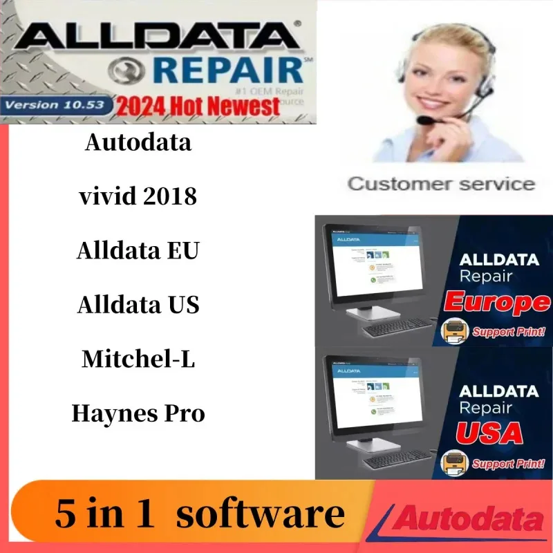 أحدث بيانات ورشة عمل HAYNES PRO الحية 2018.01 فولت كتالوج أجزاء السيارات Atris -technik أوروبا إصلاح البرمجيات 2018.1 2015 Garag