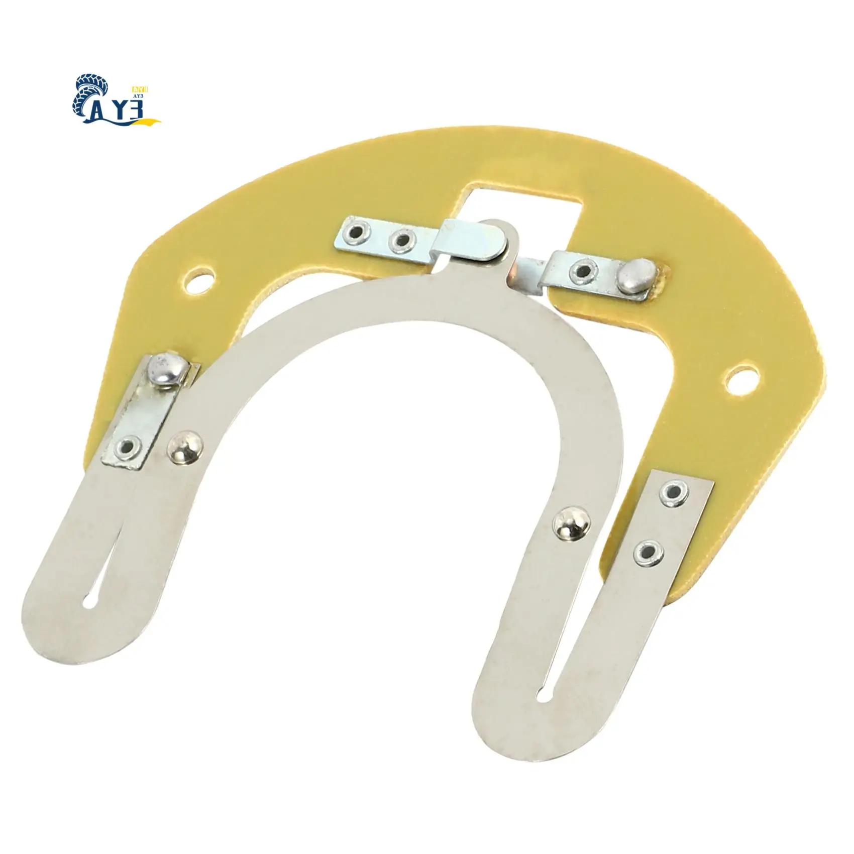 AY03-L25-202Y مرحلة واحدة عام الميكانيكية الطرد المركزي التبديل التعريفي الكهربائية التيار المتناوب كاتب تحكم المحرك مخلب 20A