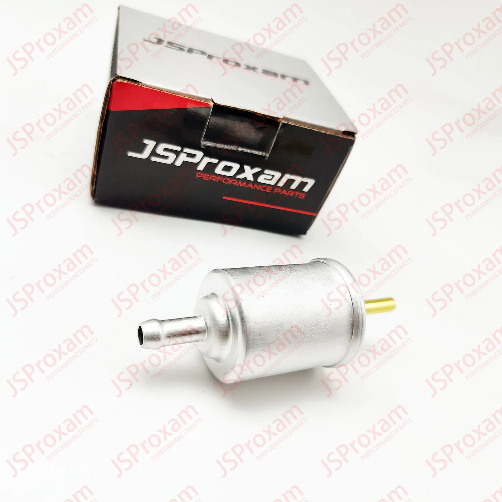 

68F-24251 60V-24251-01 Replaces Fit For YAMAHA 60V-24251-00-00 150 175 200 225 250 300HP HPDI Fuel Filter